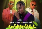 Dml 002 Ft Ibraah – Wawili MP3 Download | Audio Mpya
