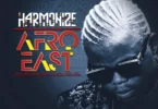 Harmonize – I Miss You MP3 Download | Audio Mpya