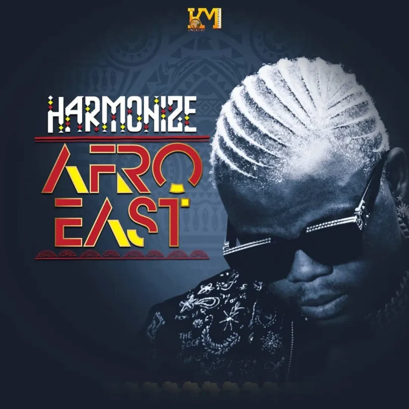 Harmonize – I Miss You MP3 Download | Audio Mpya 1 Harmonize – I Miss You MP3 Download | Audio Mpya