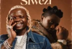 Harmonize – Siwezi Ft Rayvanny MP3 Download | Audio Mpya