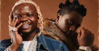 Harmonize – Siwezi Ft Rayvanny MP3 Download | Audio Mpya