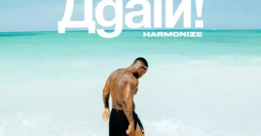 Harmonize – Single Again MP3 Download | Audio Mpya
