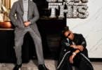 Kevin Cash Ft Darassa - Sign For This MP3 Download | Audio Mpya