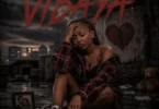 Meduxah - Vibaya MP3 Download | Audio Mpya