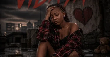 Meduxah - Vibaya MP3 Download | Audio Mpya