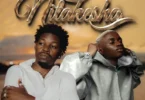 Mocco Genius Ft Dogo Paten - Nitakesha MP3 Download | Audio Mpya