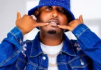 Mr Blue Ft K2ga - Kipara Maudhi MP3 Download | Audio Mpya