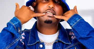 Mr Blue Ft K2ga - Kipara Maudhi MP3 Download | Audio Mpya