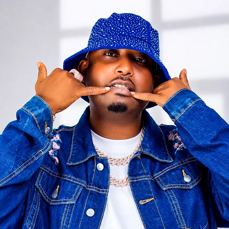 Mr Blue Ft K2ga - Kipara Maudhi MP3 Download | Audio Mpya 1 Mr Blue Ft K2ga - Kipara Maudhi MP3 Download | Audio Mpya