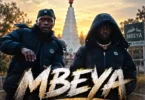 Nyabingi Ft Rayvanny – Mbeya MP3 Download | Audio Mpya
