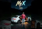 One six – My X Mp3 Download | Audio Mpya