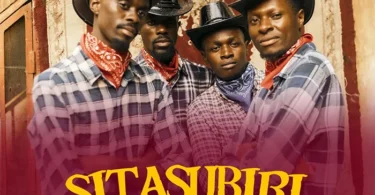 Rachats Classic – Sita Subiri MP3 Download | Audio Mpya