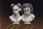 Simba Evara - Namtaka ft Udoo Tz MP3 Download | Audio Mpya