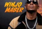 Willy Paul – Winjo Maber MP3 Download | Audio Mpya