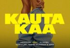 Abdukiba, Alikiba, Vanillah, Tommy Flavour, K2ga – Kautaka | Audio Mpya