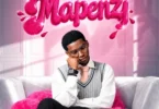 Alarm Tz - Mapenzi | Audio Mpya