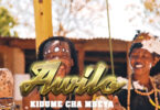 Awilo Kidume Cha Mbeya Ft Pengo Mc – Mwana Winyu | Audio Mpya
