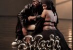 B Gway - Maji MP3 Download | Audio Mpya