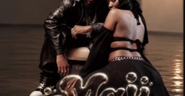 B Gway - Maji MP3 Download | Audio Mpya