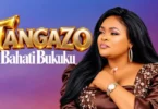 Bahati Bukuku – Tangazo | Audio Mpya