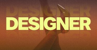BillNass – Designer (Prod Mr T Touch) | Audio Mpya
