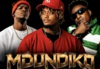 Boshen Ft 10k Degreez, Mzee wa Bwax – Mdundiko | Audio Mpya