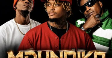 Boshen Ft 10k Degreez, Mzee wa Bwax – Mdundiko | Audio Mpya