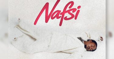 Chama Boy - Nafsi | Audio Mpya