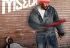 Dayoo – Msela | Audio Mpya