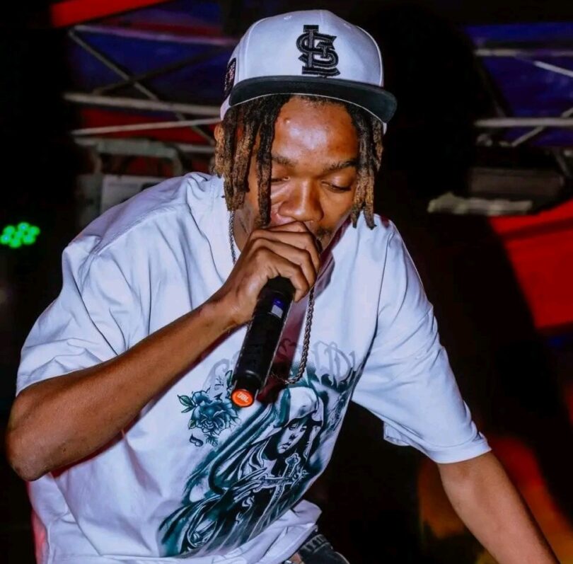 Dogo Mallo - Nishakupenda Mtoto Wa Mtu MP3 Download | Audio Mpya 1 Dogo Mallo - Nishakupenda Mtoto Wa Mtu MP3 Download | Audio Mpya