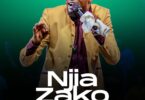 Elia Mtishibi - Njia Zako (Mvi Zitakapojaa) MP3 Download | Audio Mpya