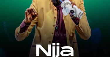 Elia Mtishibi - Njia Zako (Mvi Zitakapojaa) MP3 Download | Audio Mpya