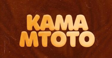 Enoplat - Kama Mtoto MP3 Download | Audio Mpya