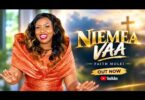 Faith Mulei - Niemea Vaa MP3 Download | Audio Mpya