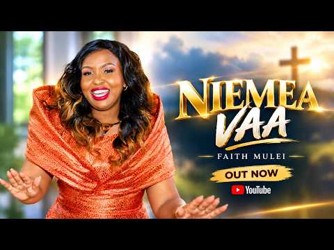 Faith Mulei - Niemea Vaa MP3 Download | Audio Mpya 1 Faith Mulei - Niemea Vaa MP3 Download | Audio Mpya