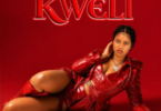 Fayrah - Kweli MP3 Download | Audio Mpya