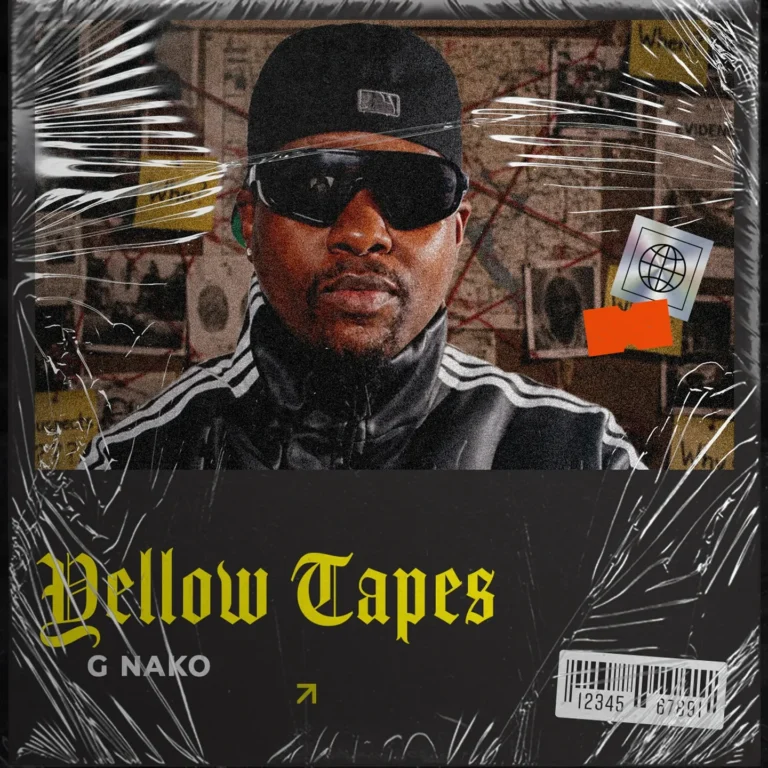G Nako Ft Sir Holly – Mphulike | Audio Mpya 1 G Nako Ft Sir Holly – Mphulike | Audio Mpya
