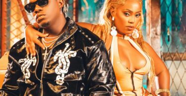 Glorie Bugie Ft Rayvanny – Mon Ami | Audio Mpya