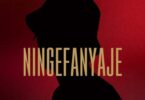 Hanstone - Ningefanyaje MP3 Download | Audio Mpya