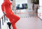 Harmonize – Kidonda Changu | Audio Mpya