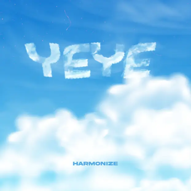 Harmonize – Yeye | Audio Mpya