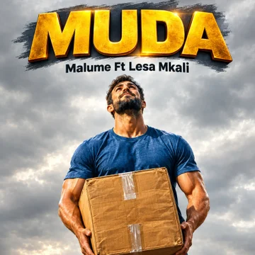 Malume - Muda Ft Lesa Mkali MP3 Download | AUDIO Mpya 1 Malume - Muda Ft Lesa Mkali MP3 Download | AUDIO Mpya