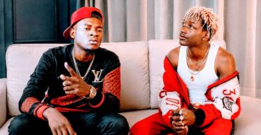 Ibra - Nane nane MP3 Download | Audio Mpya