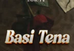 Immu Jay - Basi Tena MP3 Download | Audio Mpya