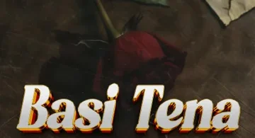 Immu Jay - Basi Tena MP3 Download | Audio Mpya