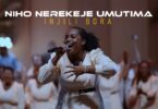 Injili Bora Choir - Niho Nerekeje Umutima MP3 Download | Audio Mpya
