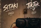 K2ga - TikTok | Audio Mpya