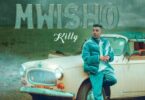 Killy - Mwisho MP3 Download Audio