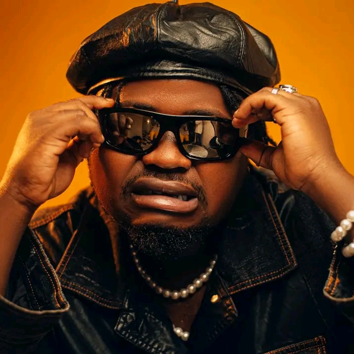 Kinata Mc - Panga la mungu | AUDIO Mpya 1 Kinata Mc - Panga la mungu | AUDIO Mpya
