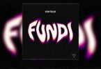 Kontawa - Fundi MP3 Download | Audio Mpya